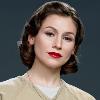 Lorna Morello